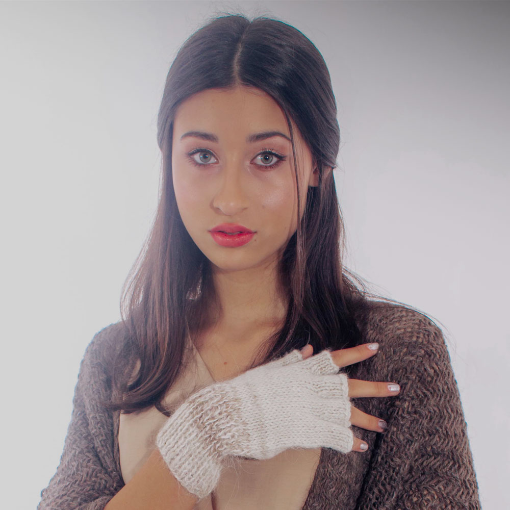 IncantoModelos_CarruselBook_Home_img0001