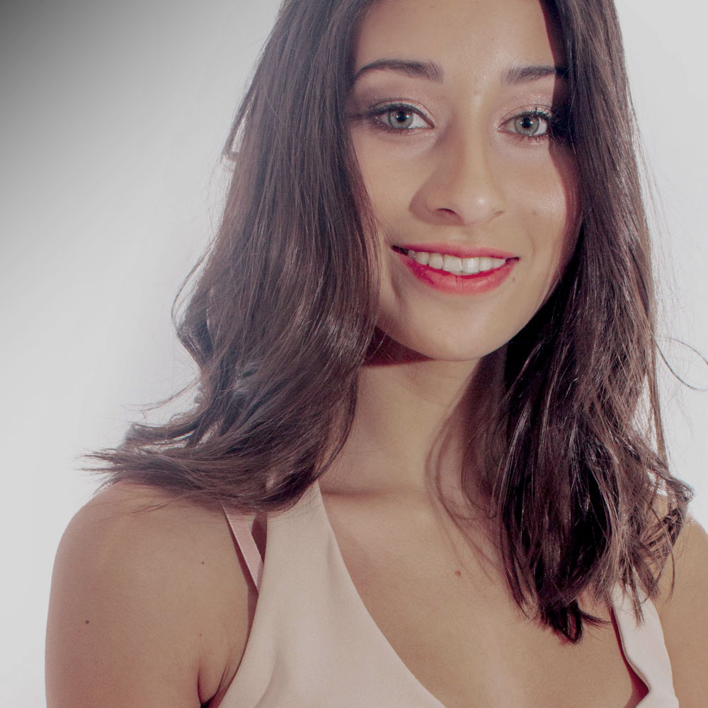 IncantoModelos_CarruselBook_Home_img0002