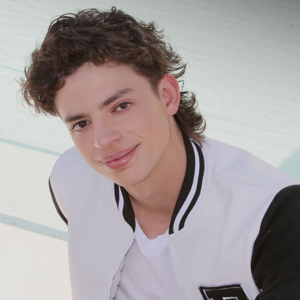 IncantoModelos_CarruselBook_Home_img0003