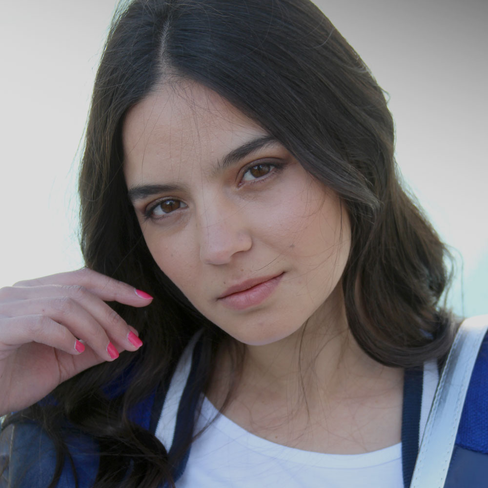 IncantoModelos_CarruselBook_Home_img0004