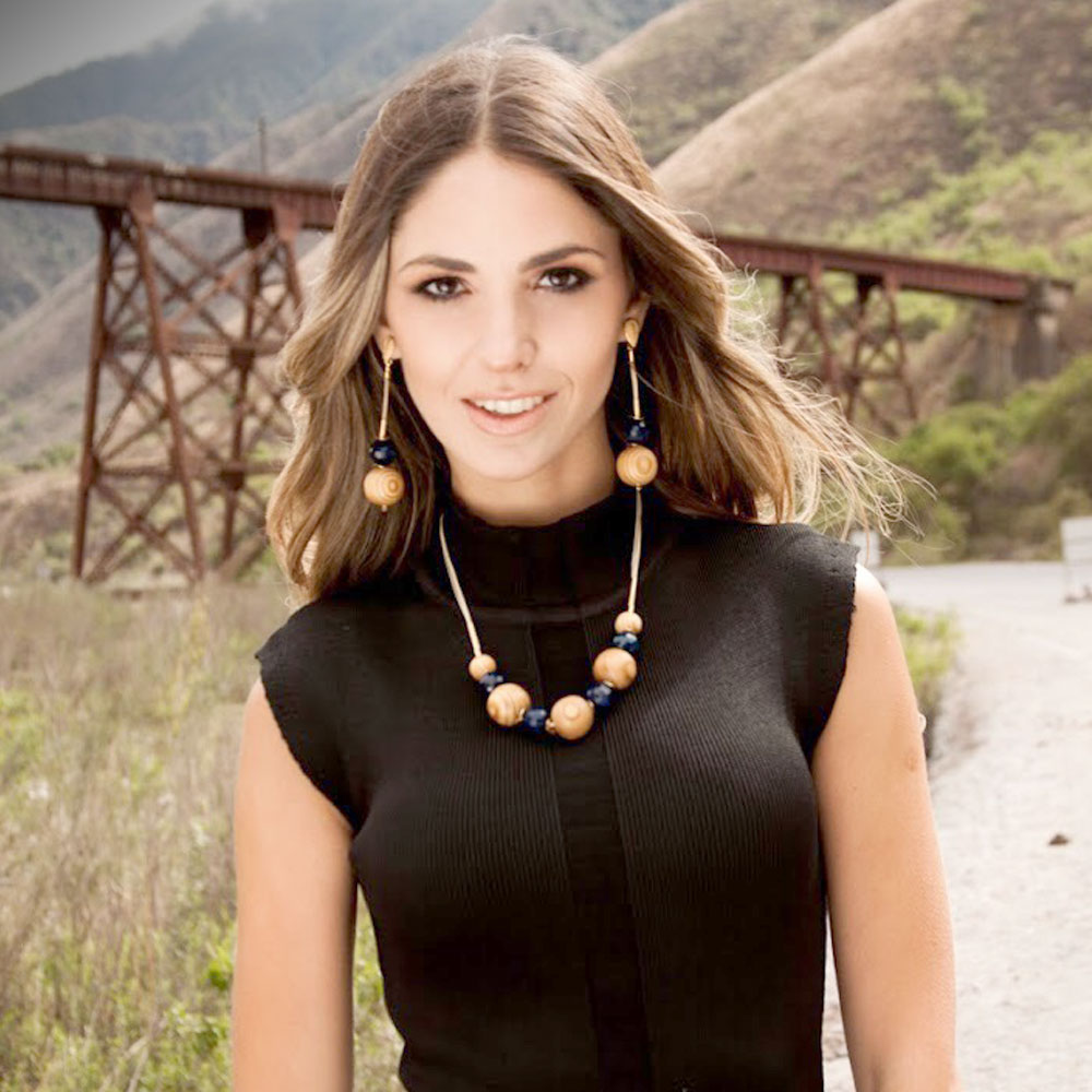 IncantoModelos_CarruselBook_Home_img0005