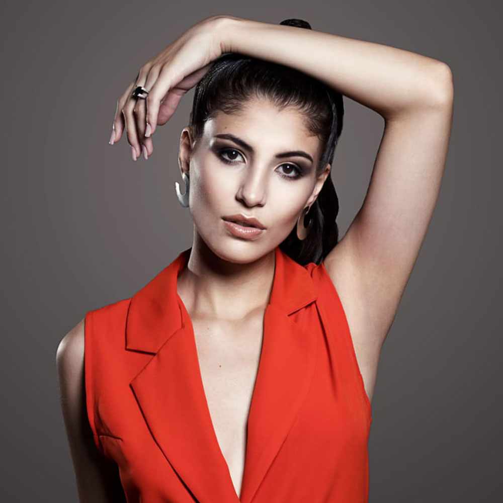 IncantoModelos_CarruselBook_Home_img0006