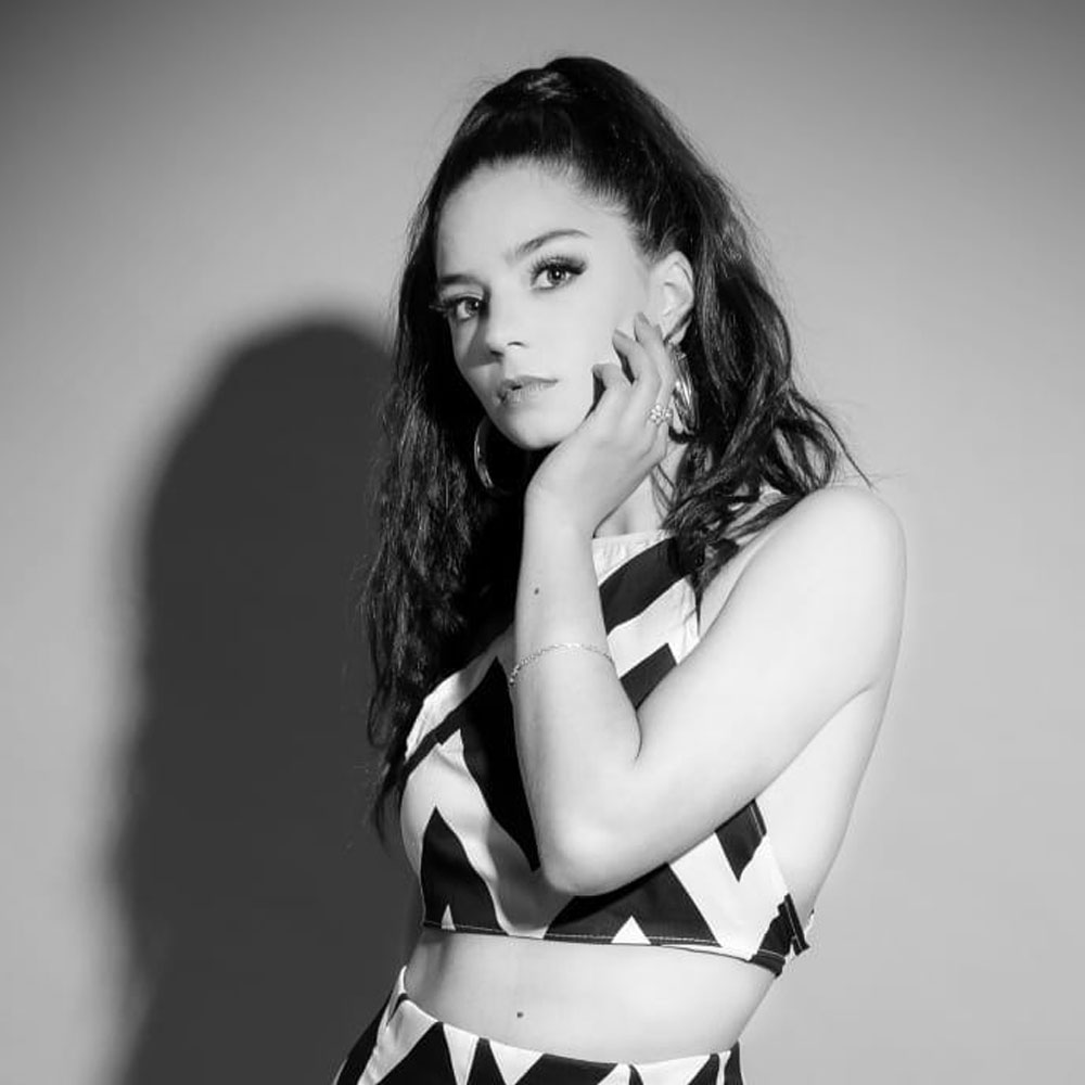 IncantoModelos_CarruselBook_Home_img0008