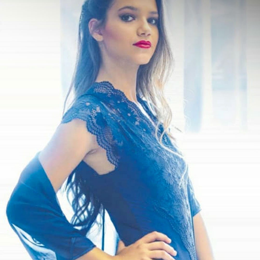 IncantoModelos_CarruselBook_Home_img0009