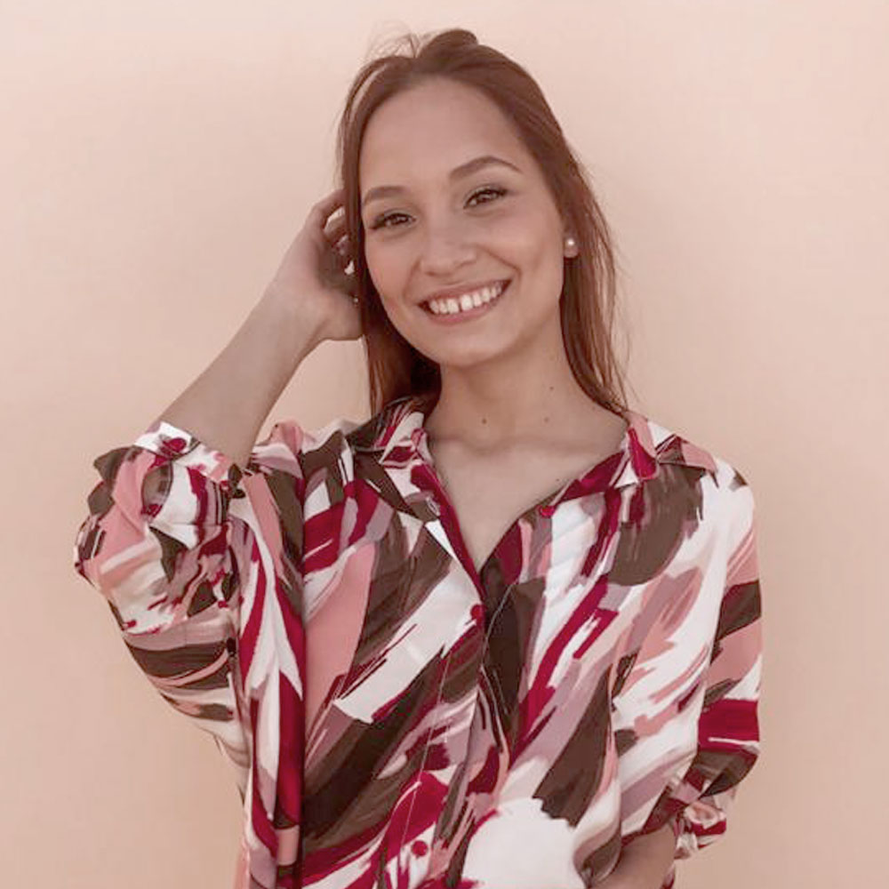 IncantoModelos_CarruselBook_Home_img0010