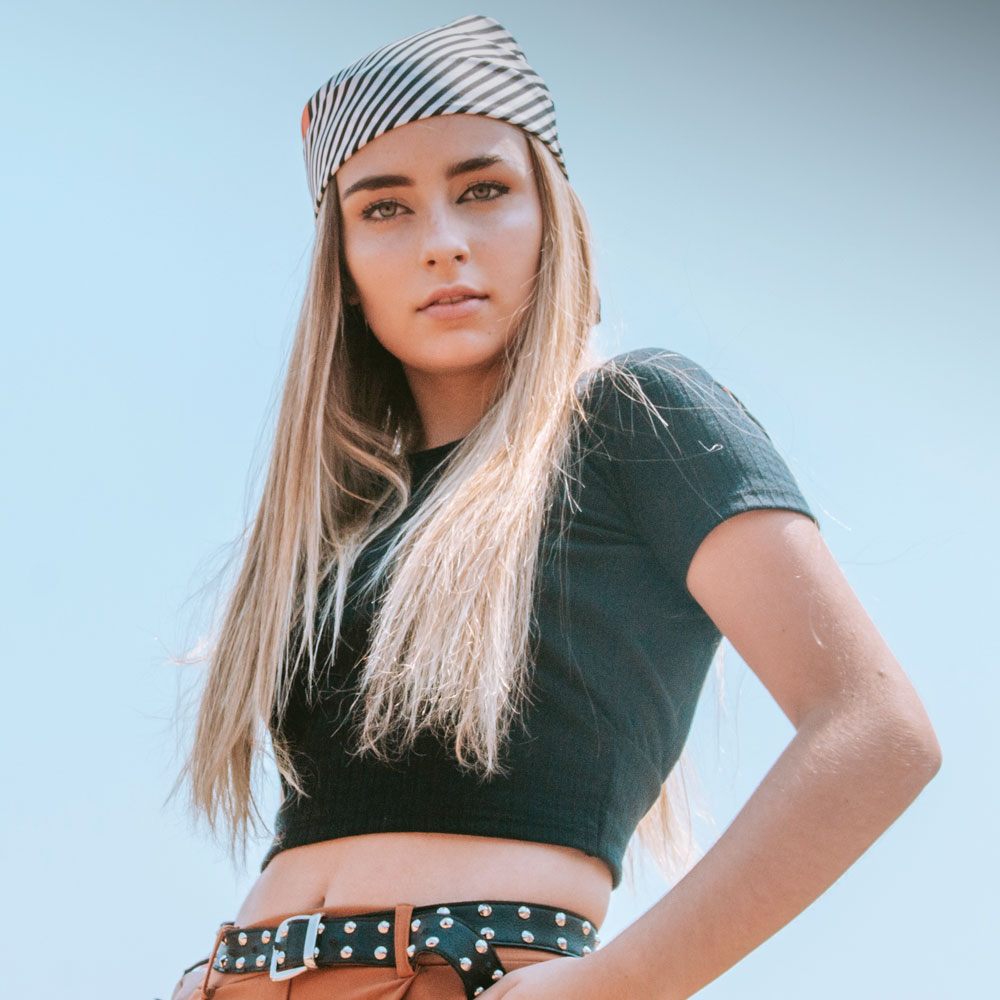 IncantoModelos_CarruselBook_Home_img0011