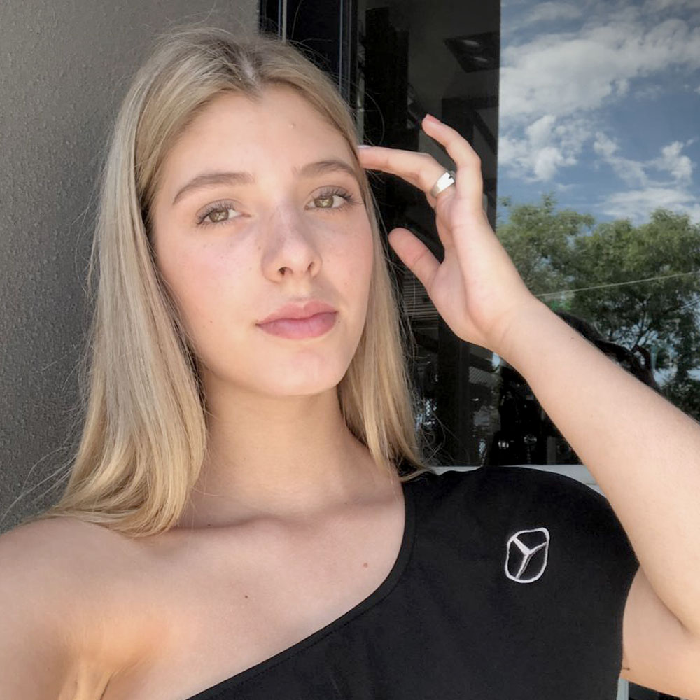 IncantoModelos_CarruselBook_Home_img0012